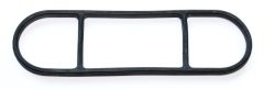 ELRING 344.290 — Garnitură radiator ulei