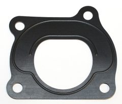 ELRING 346.250 — Garnitură pentru supapa EGR