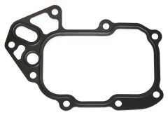 ELRING 346.280 — Garnitură radiator ulei