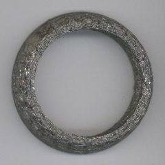 ELRING 349.063 — Уплотнительное кольцо выхлопной трубы