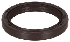 ELRING 351.180 — Сальник коленвала