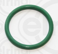 ELRING 351.370 — Inel de etanșare