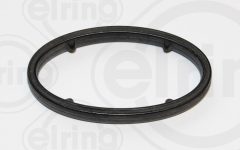 ELRING 353.860 — Уплотнительное кольцо корпуса масляного фильтра