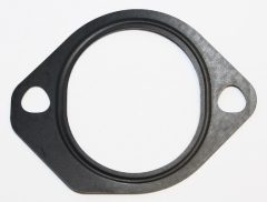 ELRING 354.180 — Garnitură țeavă supapă EGR