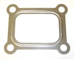 ELRING 359.321 — Garnitură turbină