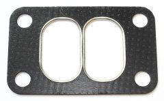 ELRING 362.510 — Garnitură turbină