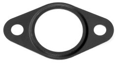 ELRING 364.680 — Garnitură pompă de ulei