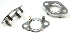 ELRING 373.080 — Garnitură pentru supapa EGR