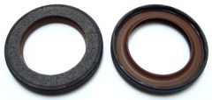 ELRING 374.680 — Сальник коленвала