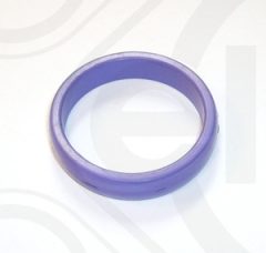 ELRING 375.820 — Inel de etanșare