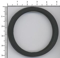 ELRING 377.790 — Inel de etanșare