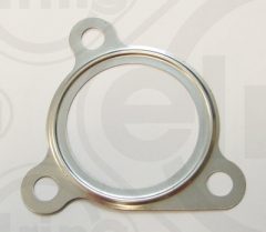 ELRING 381.550 — Garnitură pentru țeava de eșapament