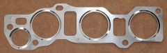 ELRING 382.520 — Прокладка выпускного коллектора