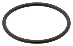ELRING 382.550 — Уплотнительное кольцо