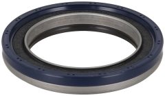 ELRING 383.550 — Сальник коленвала