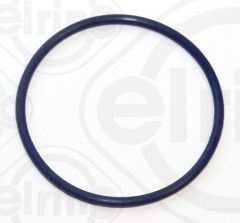 ELRING 383.920 — Уплотнительное кольцо