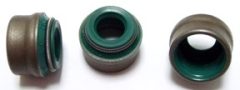 ELRING 393.890 — Маслосъёмный колпачок