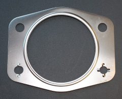 ELRING 394.150 — Garnitură turbină