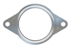 ELRING 394.210 — Garnitură pentru supapa EGR