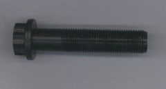 ELRING 406.660 — Болт крепёжный
