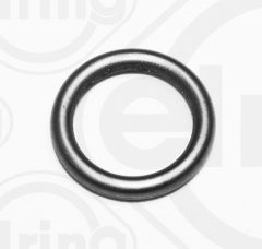 ELRING 407.780 — Inel de etanșare