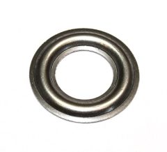 ELRING 419.970 — Șaibă protecție termică injector