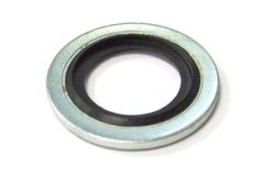 ELRING 422.090 — Кольцо сливной пробки