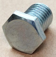 ELRING 427.210 — Dop golire baie de ulei