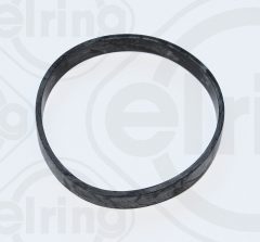 ELRING 428.840 — Garnitură carcasă termostat