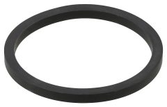 ELRING 430.680 — Garnitură radiator ulei