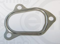 ELRING 446.140 — Garnitură pentru țeava de eșapament
