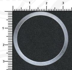 ELRING 446.960 — Уплотнительное кольцо