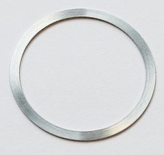 ELRING 446.970 — Уплотнительное кольцо