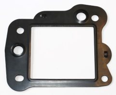 ELRING 449.550 — Garnitură pentru supapa EGR