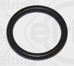ELRING 453.010 — Прокладка трубки охлаждающей жидкости