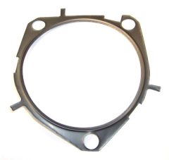ELRING 453.970 — Garnitură pompă de apă