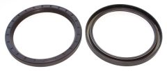 ELRING 454.090 — Уплотнительное кольцо