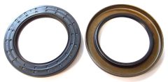 ELRING 456.970 — Уплотнительное кольцо