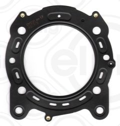 ELRING 457.971 — Garnitură chiulasă