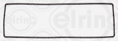 ELRING 459.210 — Garnitură intercooler