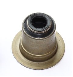 ELRING 467.880 — Simering supapă