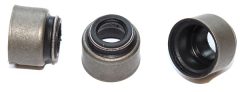 ELRING 468.045 — Маслосъёмный колпачок