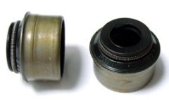 ELRING 472.240 — Simering supapă
