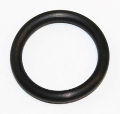 ELRING 473.920 — Уплотнительное кольцо