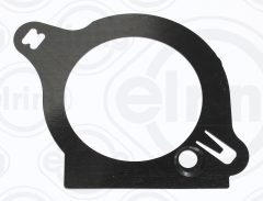 ELRING 475.100 — Garnitură pentru supapa EGR