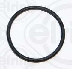 ELRING 476.040 — Уплотнительное кольцо