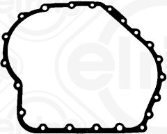 ELRING 476.161 — Прокладка АКПП