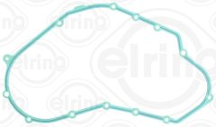 ELRING 476.870 — Прокладка крышки картера ГРМ