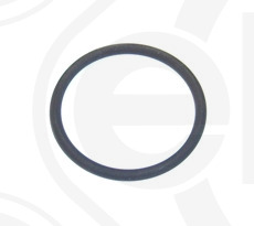 ELRING 485.930 — Garnitură gât umplere ulei