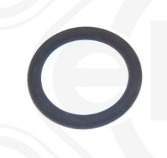 ELRING 487.510 — Inel de etanșare